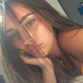 Sarah Kate